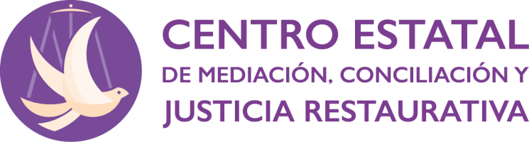 Plataforma Certifica Mediación