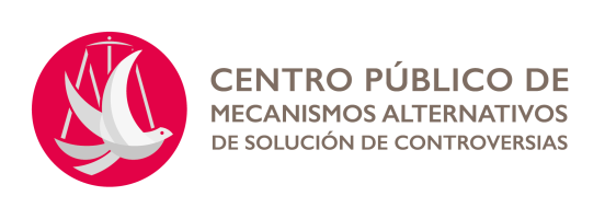 Plataforma Certifica Mediación